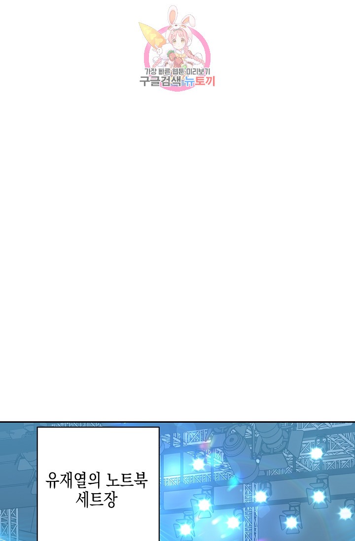 15877501981967.jpg