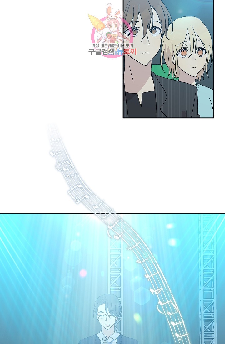 15877502016444.jpg