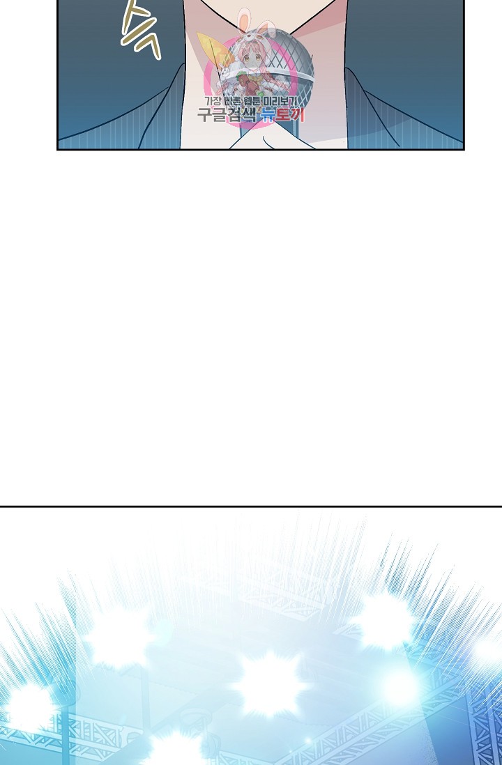 1587750280652.jpg