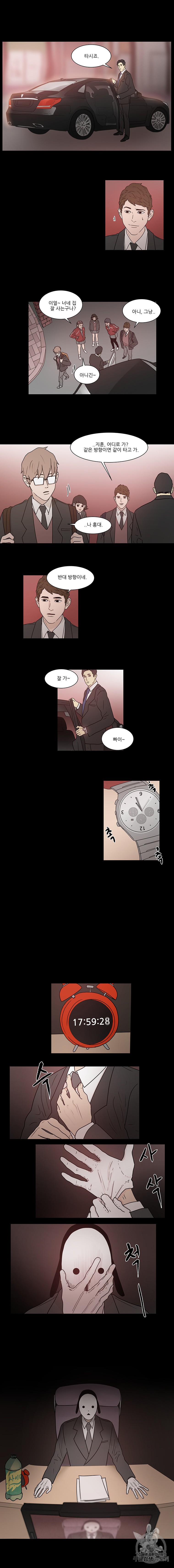15877503253282.jpeg