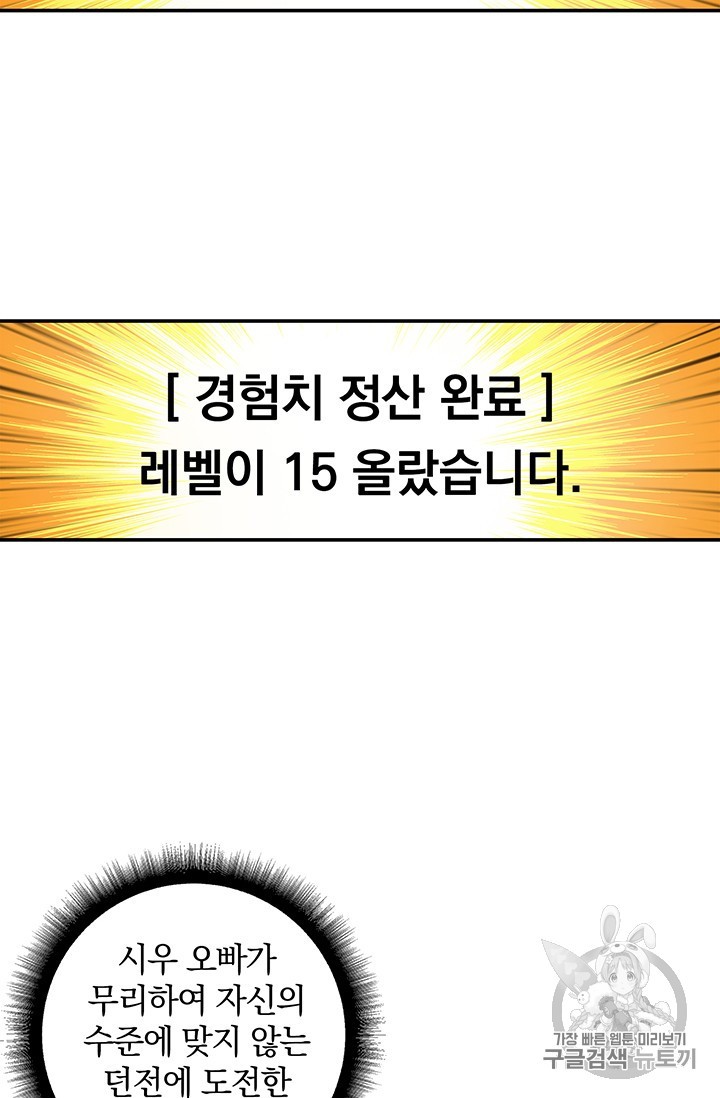 15877504296328.jpg