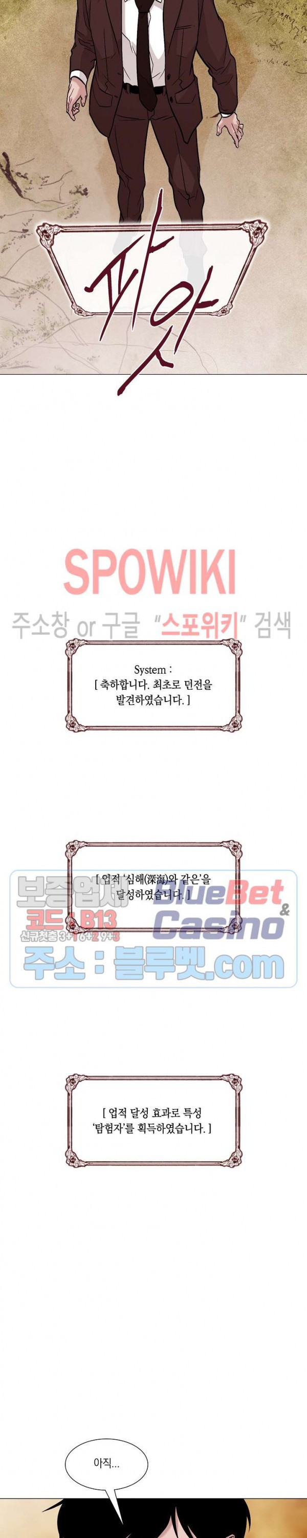15877506034027.jpg
