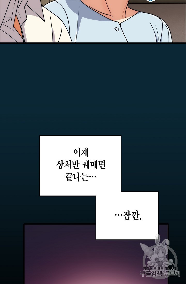 15877506394394.jpg