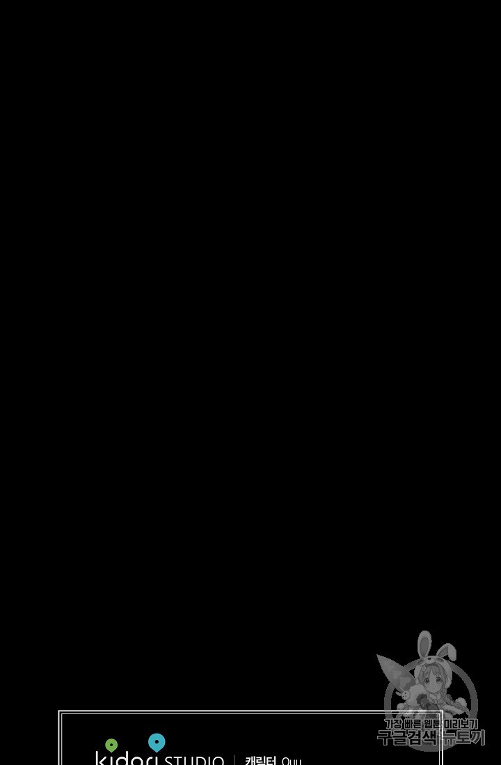 15877506418883.jpg