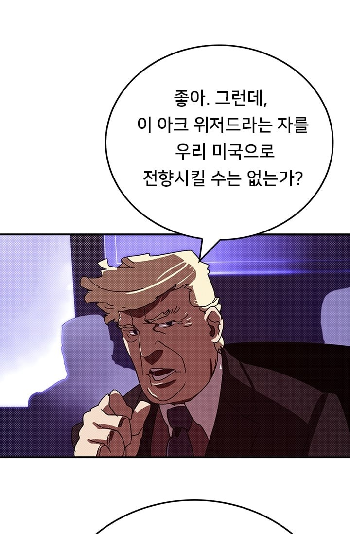 15877979448774.jpeg
