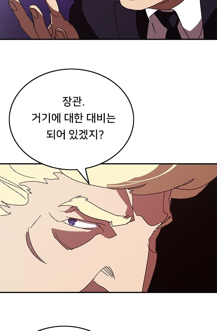 15877979484114.jpeg