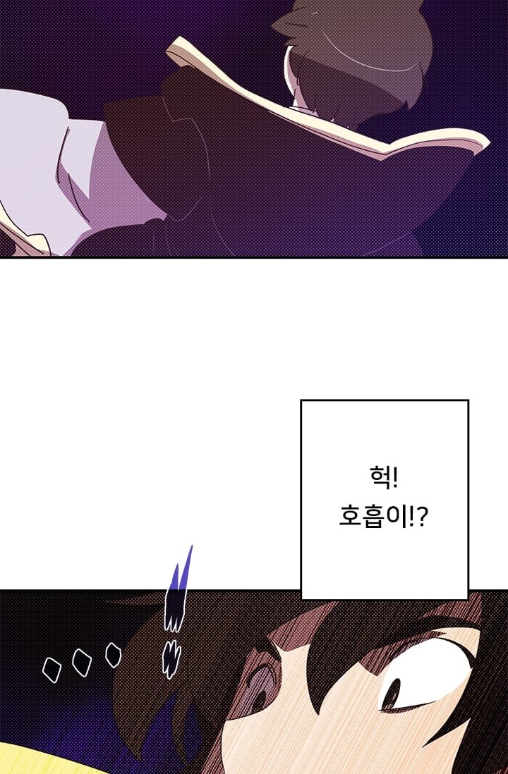 15877979506107.jpeg