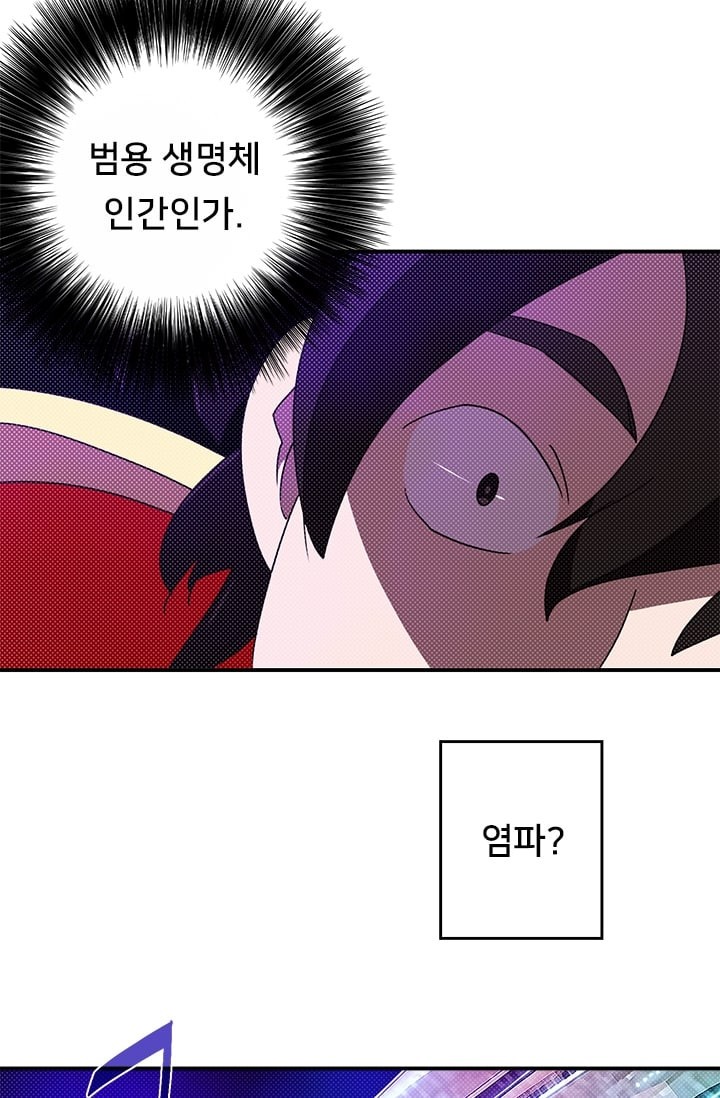 15877979532195.jpeg