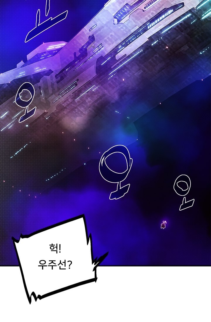 15877979536947.jpeg
