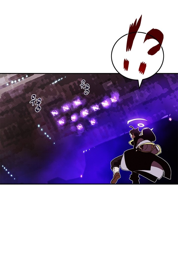 15877979541672.jpeg