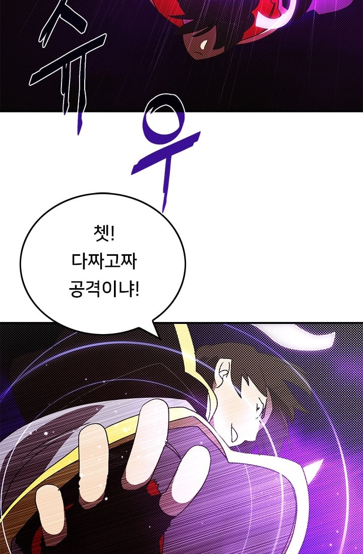 15877979558055.jpeg