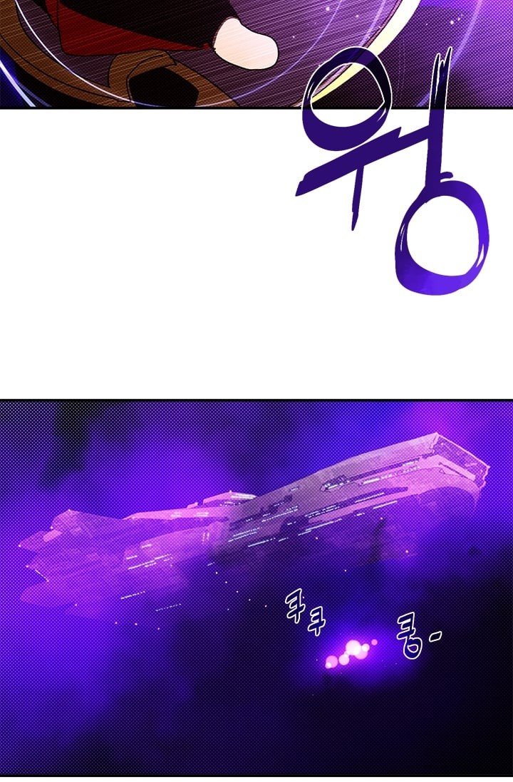 15877979563657.jpeg