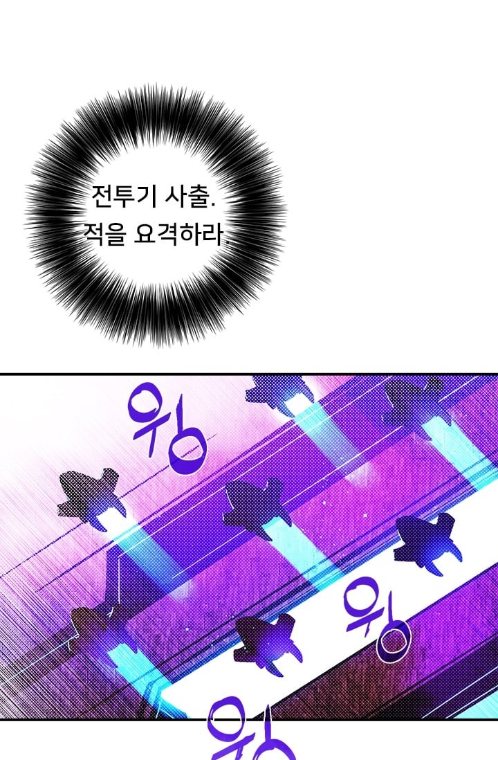 158779795689.jpeg