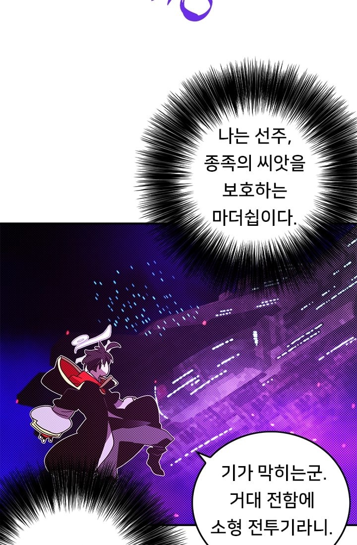 15877979574248.jpeg