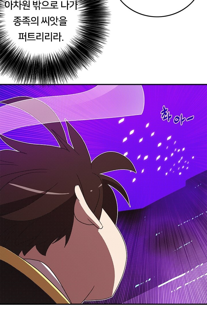 15877979579605.jpeg