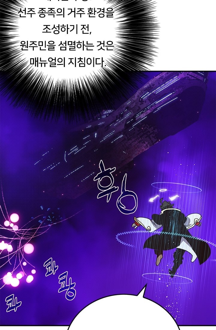 15877979595658.jpeg