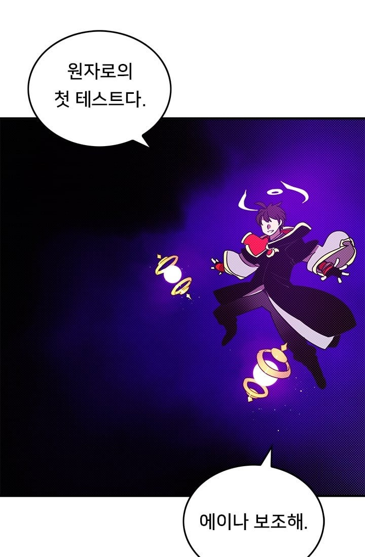 15877979605389.jpeg