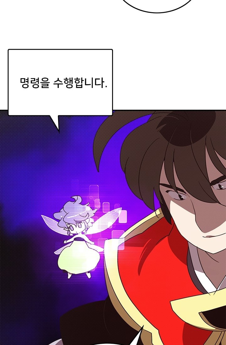 15877979610066.jpeg