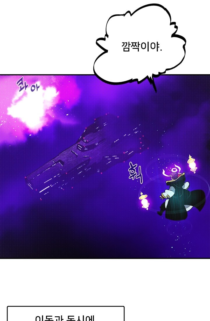 15877979644406.jpeg