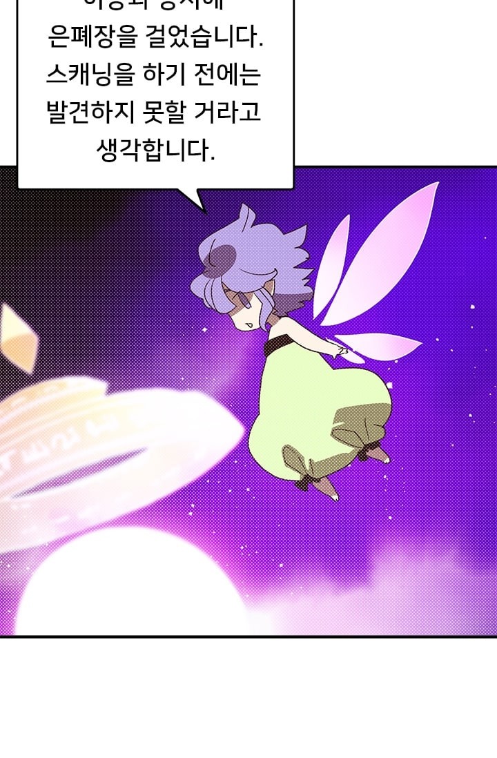 15877979649478.jpeg