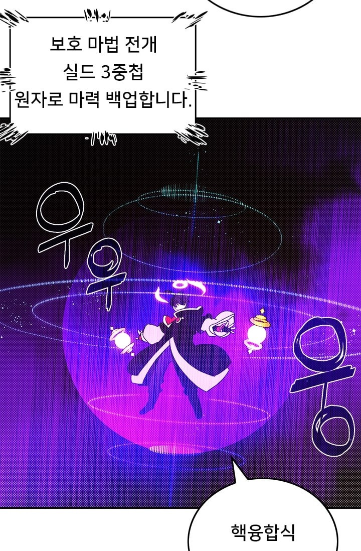 15877979659847.jpeg