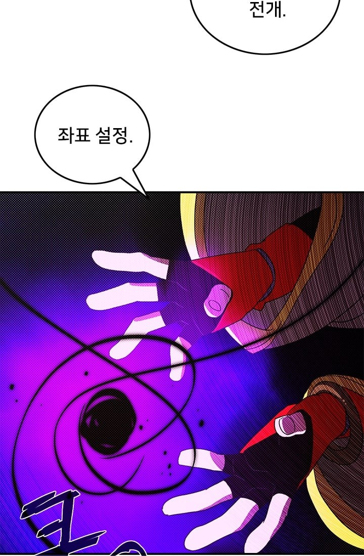 15877979665234.jpeg