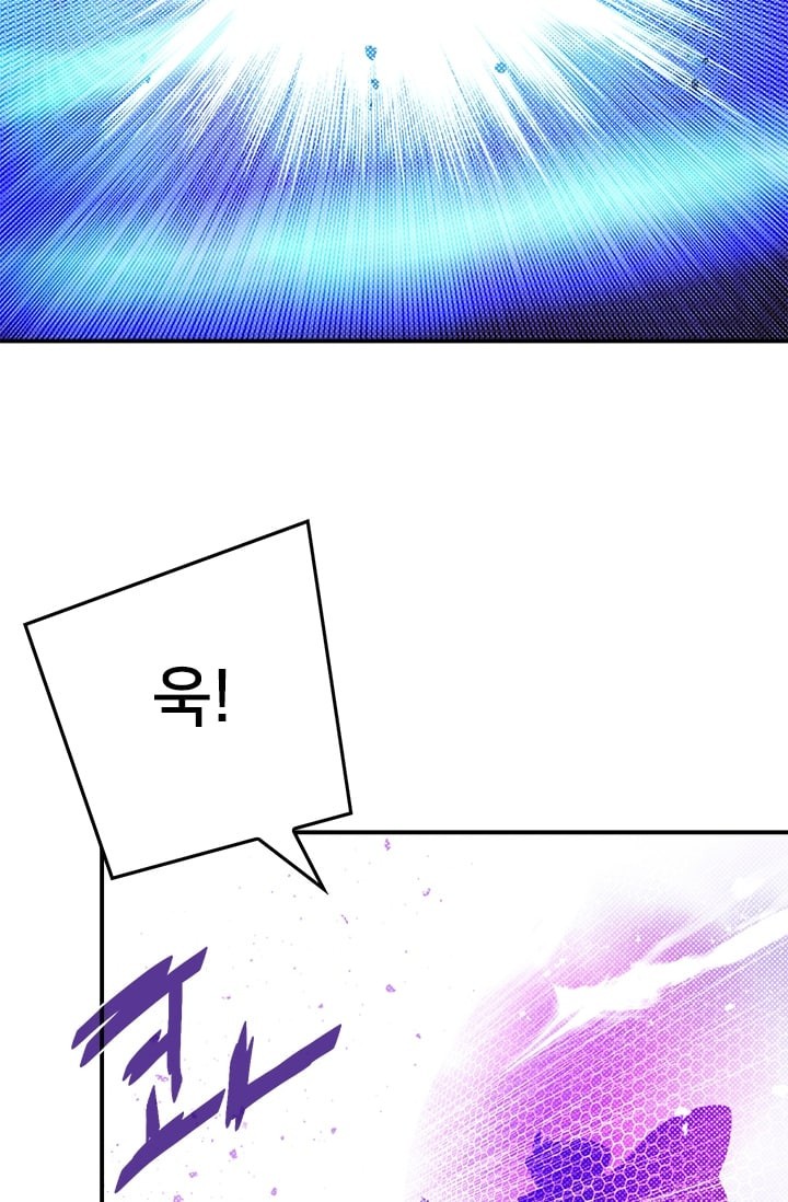 15877979685919.jpeg