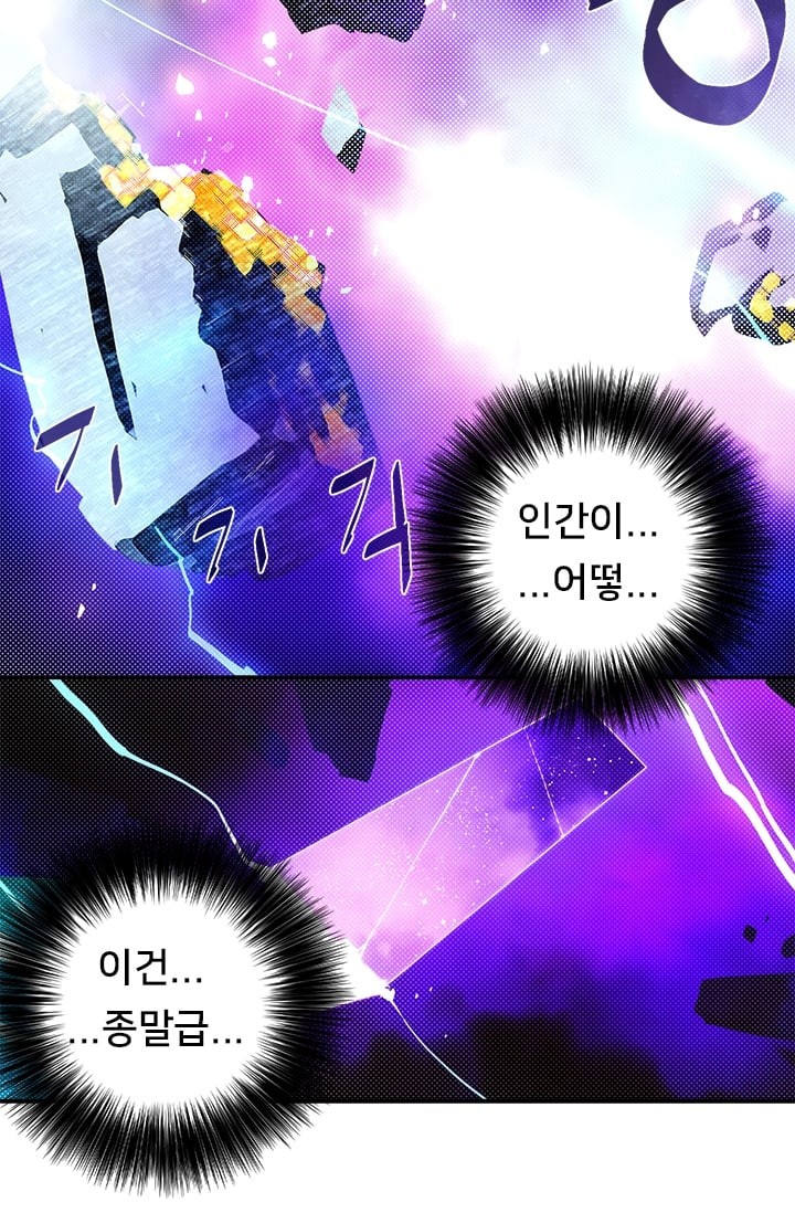 15877979702747.jpeg