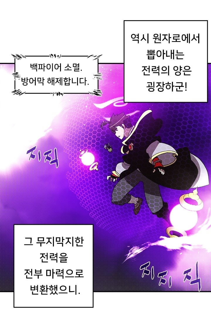 15877979707655.jpeg
