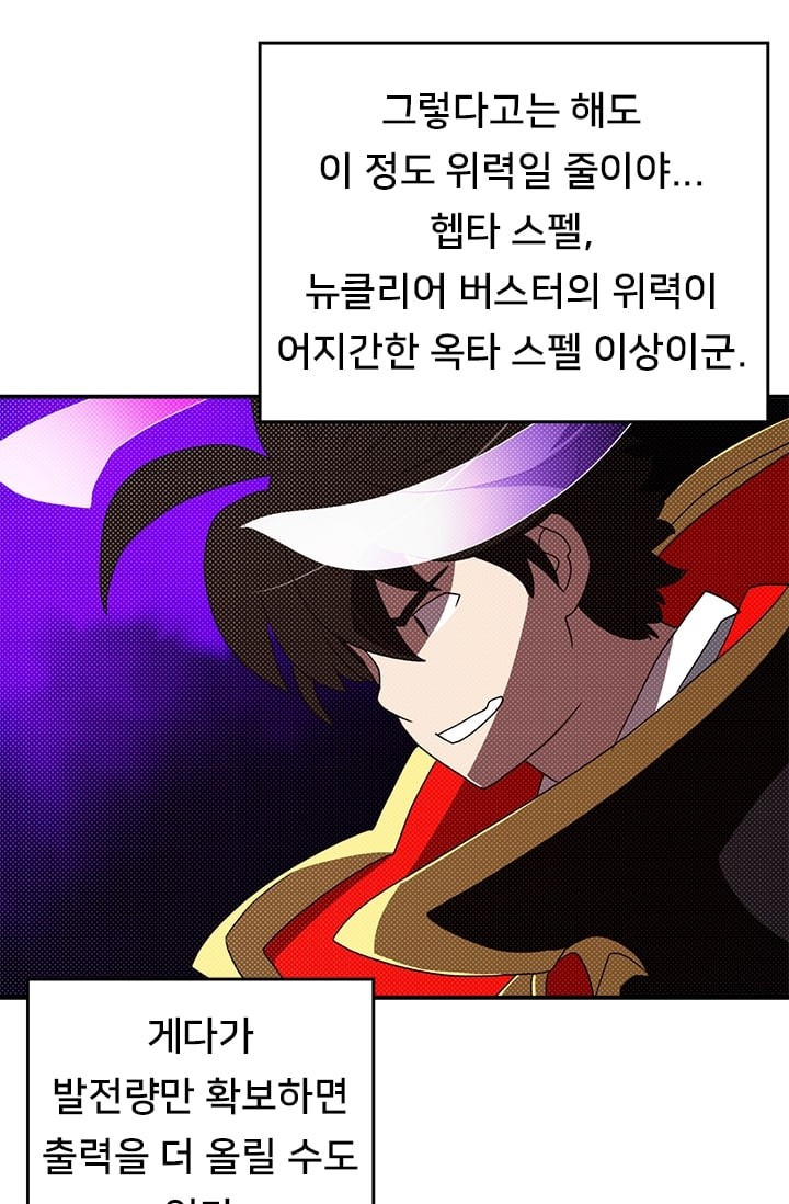 15877979712411.jpeg