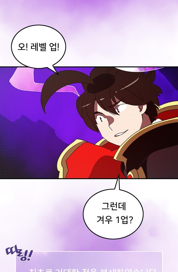 1587797973279.jpeg