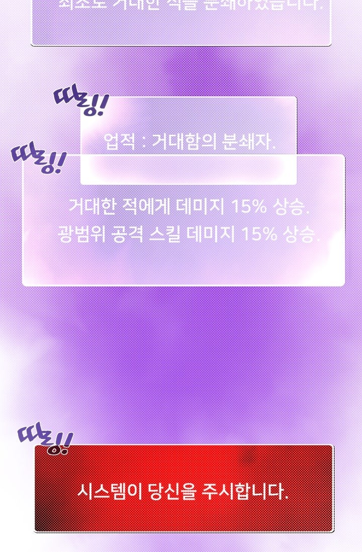 15877979737928.jpeg