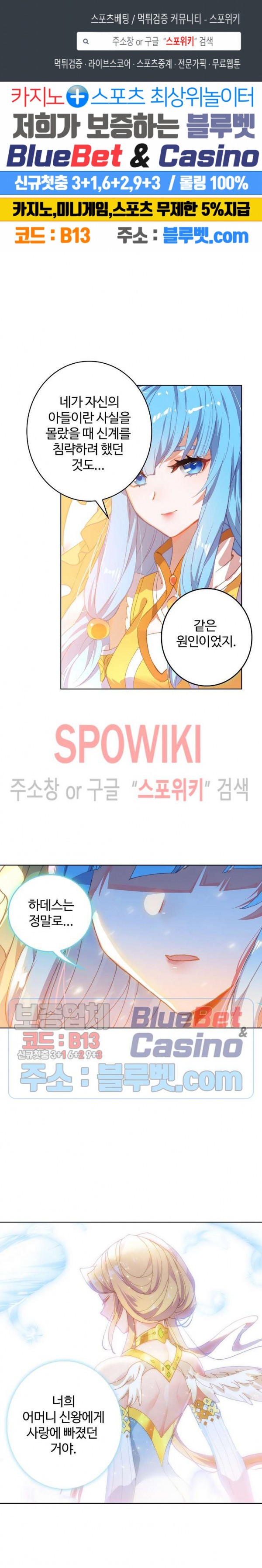 15878223190508.jpg