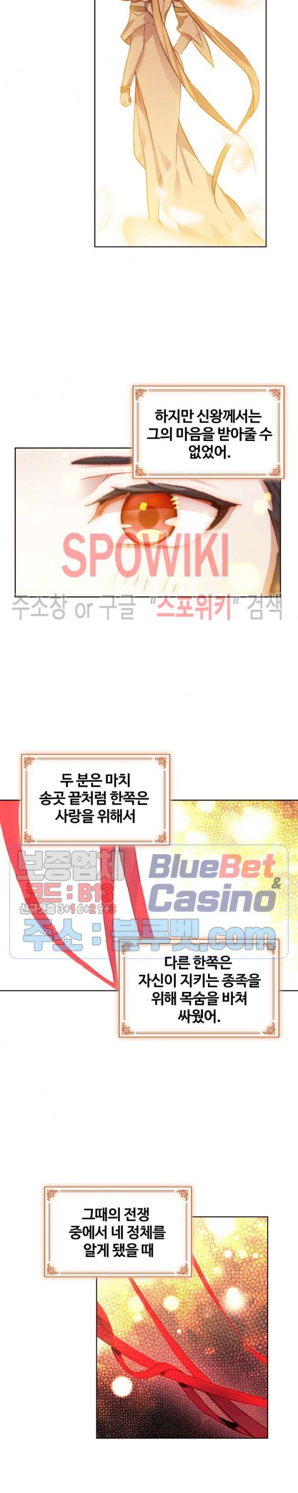 1587822320989.jpg