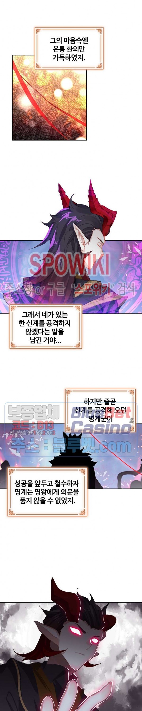 15878223216498.jpg