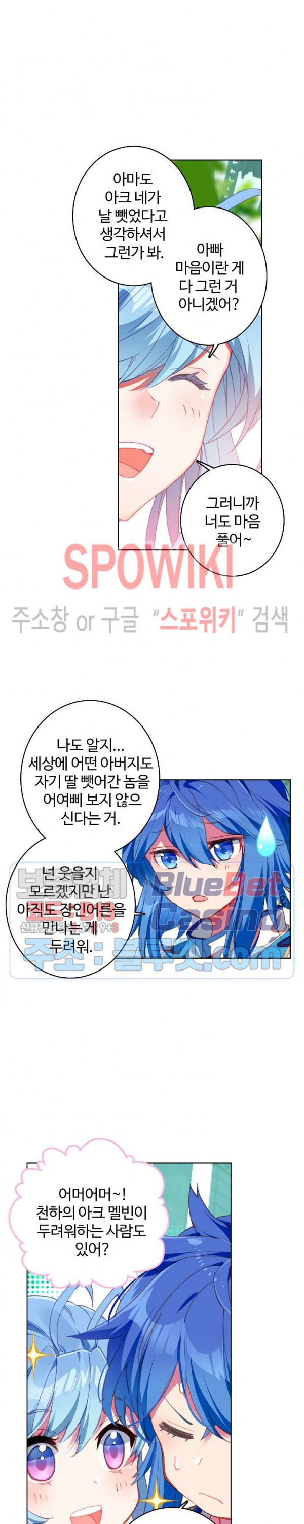 15878223664091.jpg