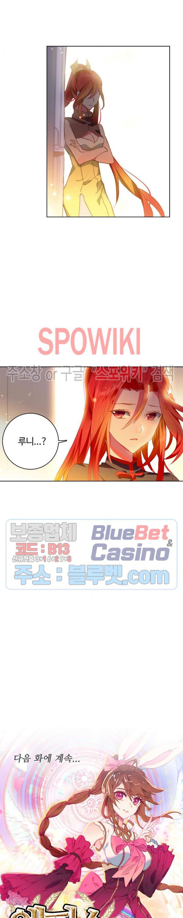 15878223695295.jpg
