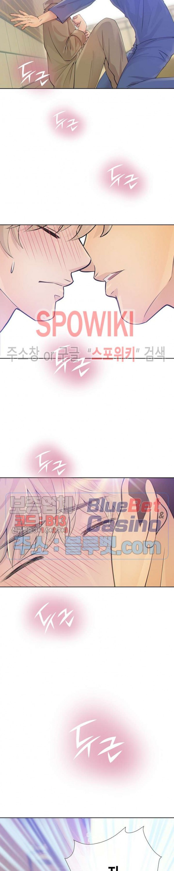 15878225318146.jpg