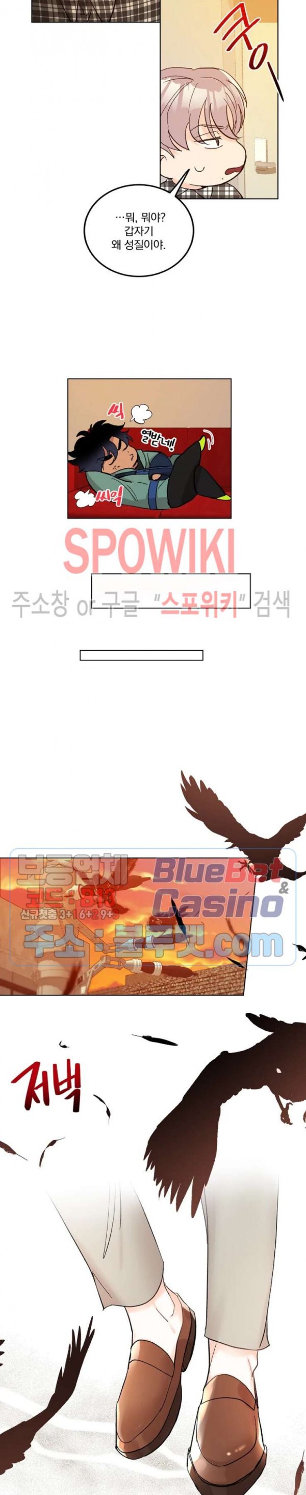 15878225746463.jpg