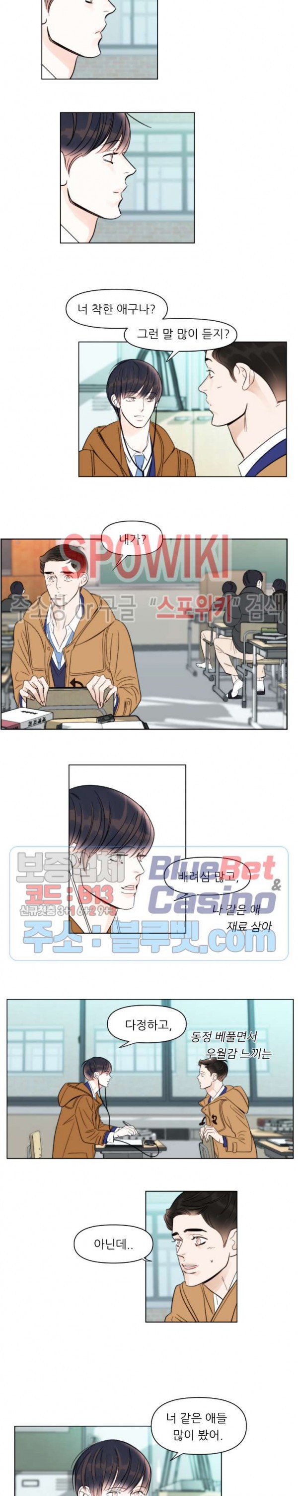 15878226262957.jpg