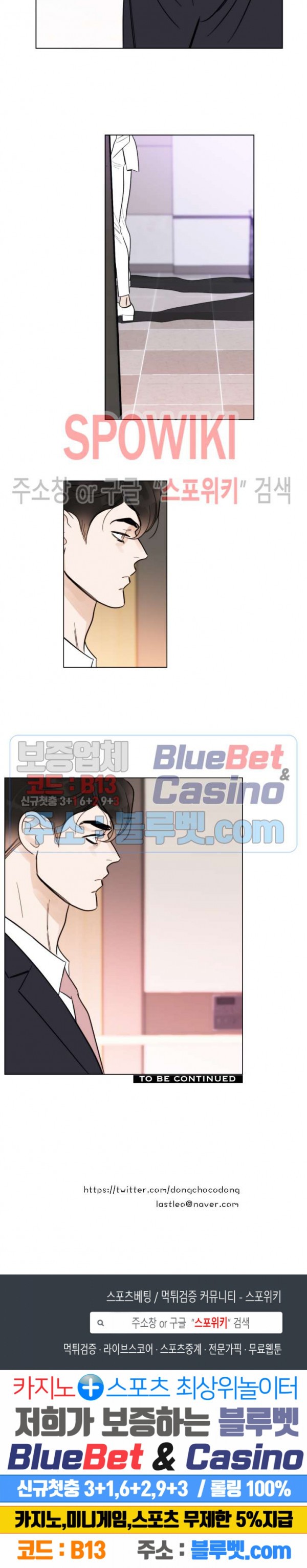 15878226338316.jpg