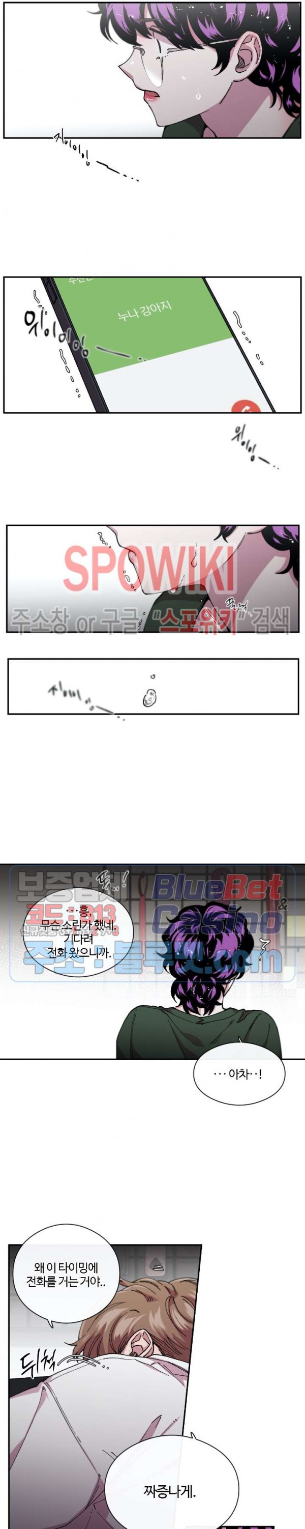 15878226972189.jpg