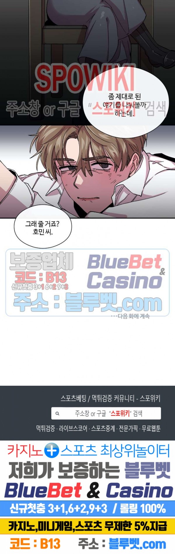 15878227121523.jpg