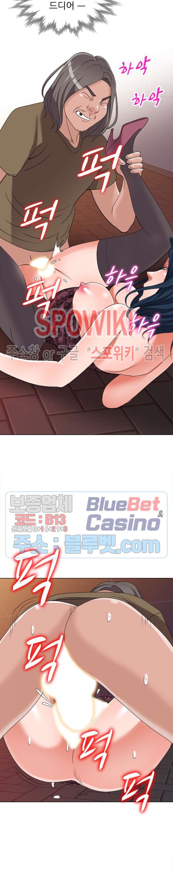 15878229002559.jpg