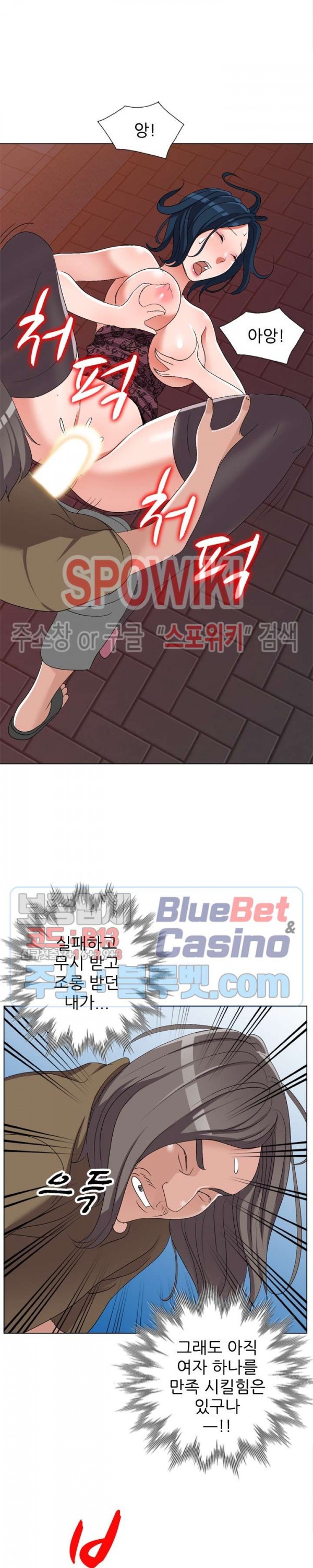 15878229009075.jpg