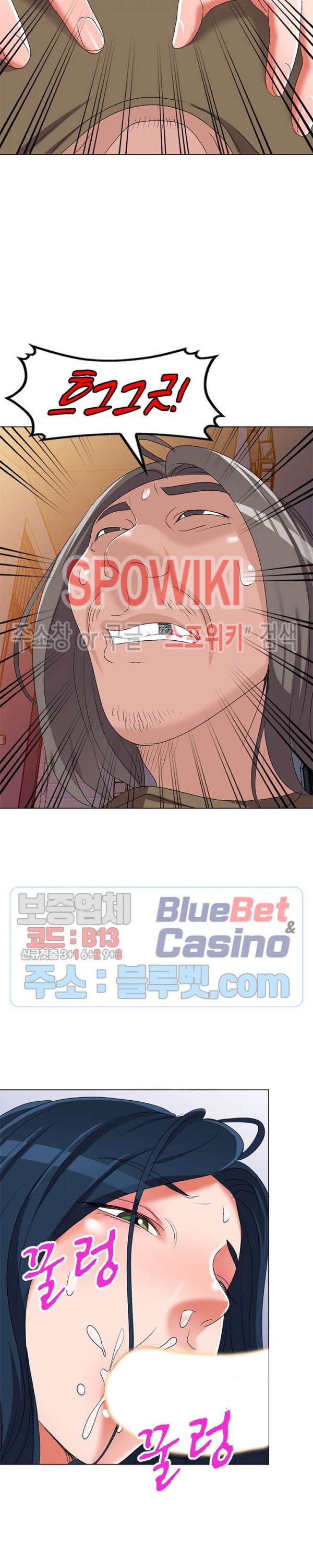 1587822904169.jpg