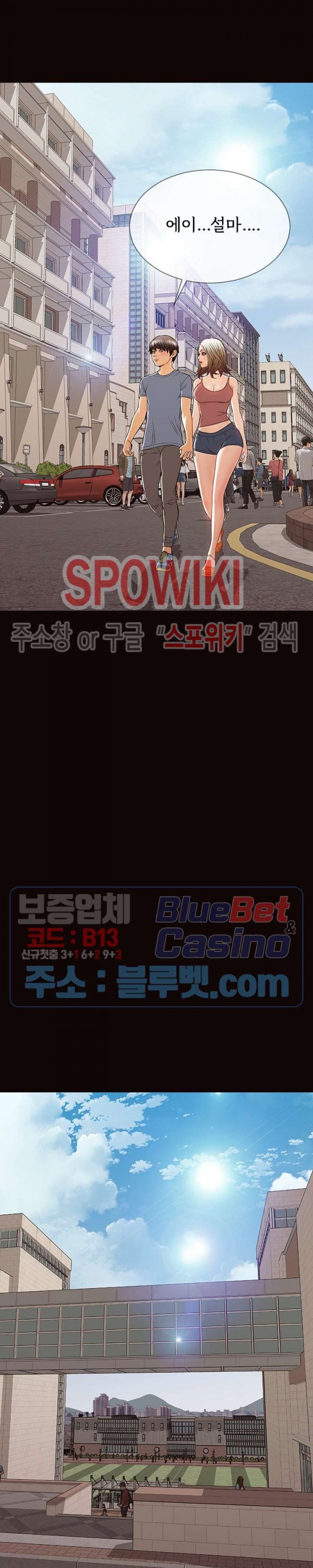 15878229247533.jpg