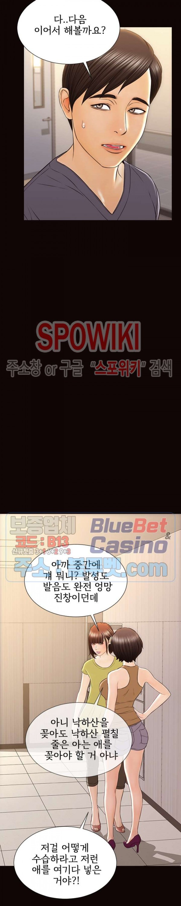 15878229296463.jpg