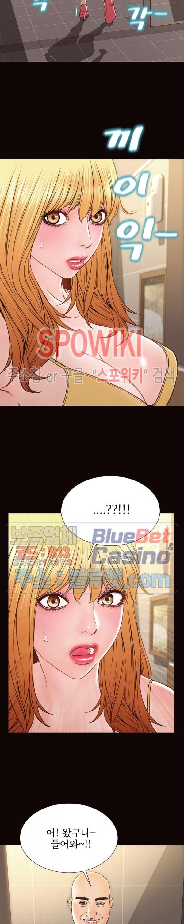 15878229357729.jpg