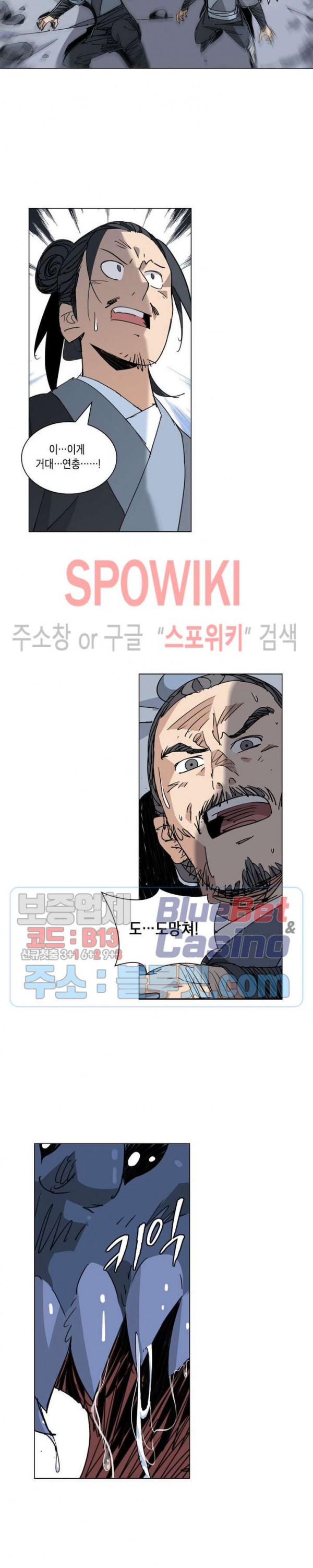 15878229544405.jpg